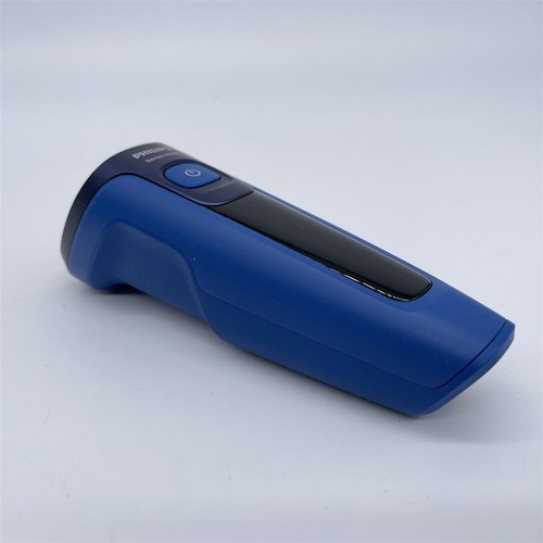Philips series 5000 - series,