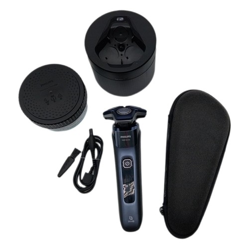 Philips shaver s7000 - s7000, –