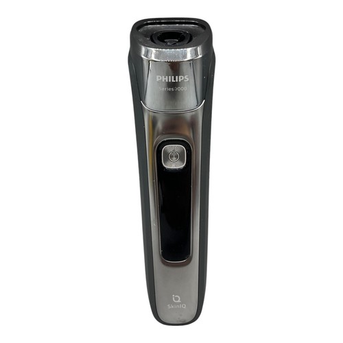 Philips series 7000 - philips,