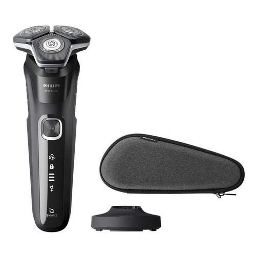 Philips shaver series 5000 - philips,