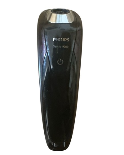 Philips s9171 series 9000 - philips,