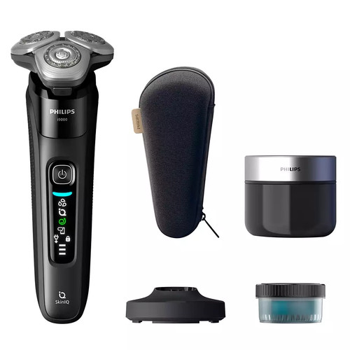 Philips i9000 elektrischer - i9000,