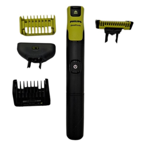 Philips oneblade 360 face - oneblade, &