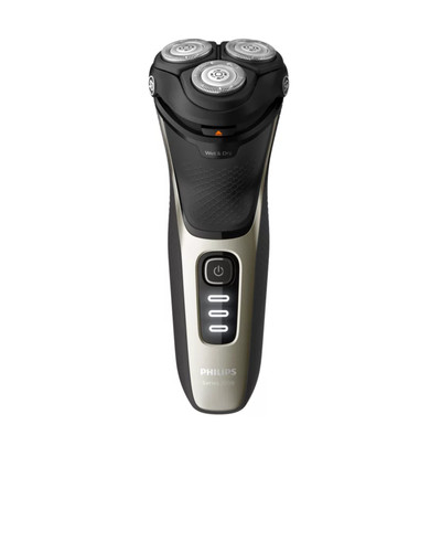 Philips refurbished - philips,