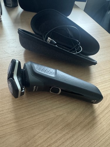 Philips series 5000 s5898 - philips,