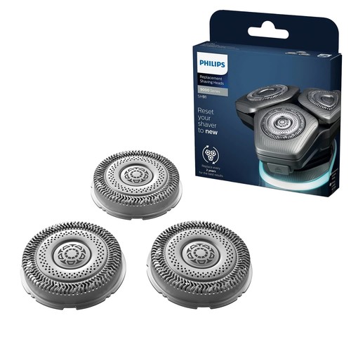 Philips sh91 - philips, sh91/50