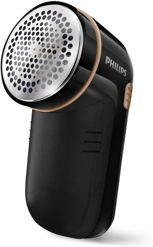 Philips fusselentferner - philips,