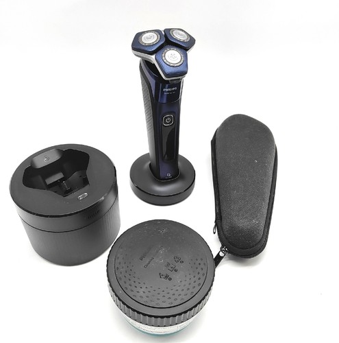 Philips shaver series 7000 - philips,