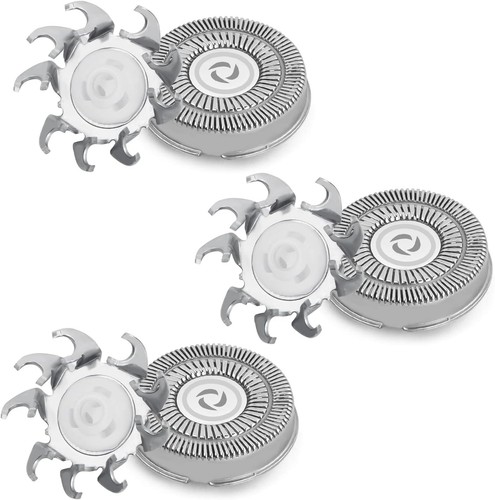 Philips sh30 ersatzscherkopf - philips,