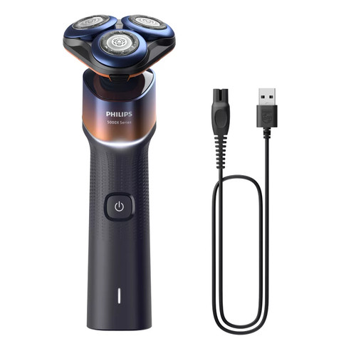 Refurbished philips shaver - refurbished,