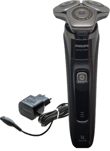 Philips shaver series 7000 - series, –