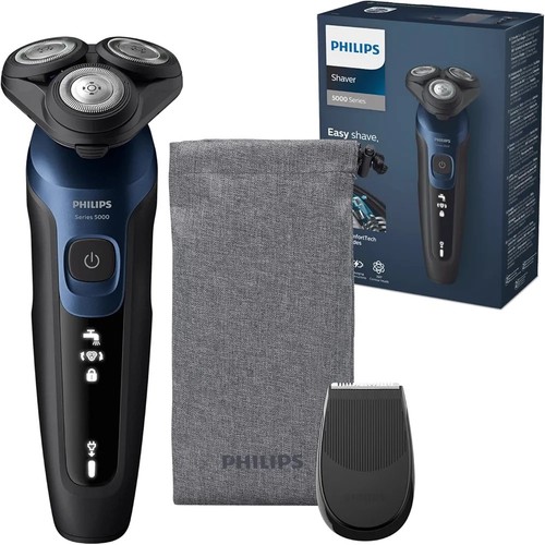 Philips s5465 shaver - philips,