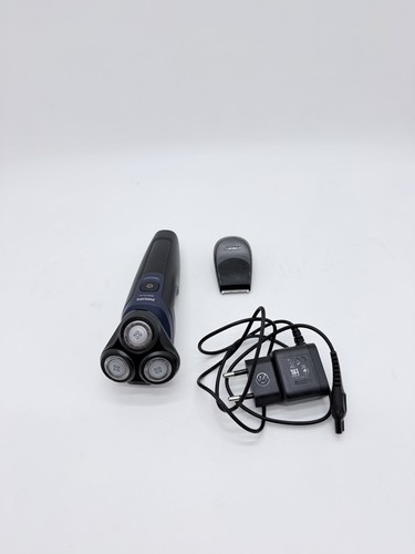 Philips modell s5465 shaver - philips, s5465/18