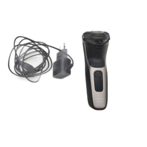 Philips elektrischer nass - elektrischer,
