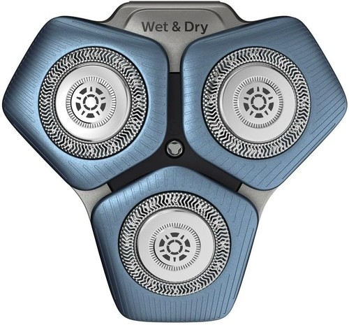 Philips ersatzscherkopf für - philips,