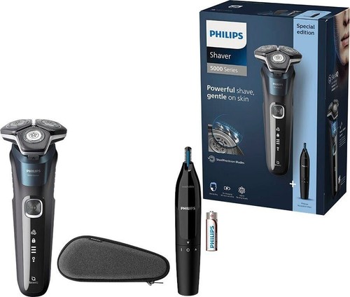 Philips shaver s5889 - shaver, s5889/11