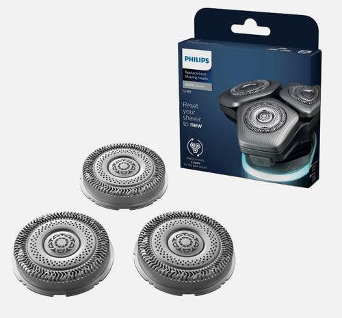 Philips sh91 - philips, sh91/50