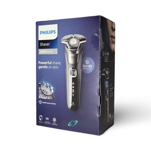 Philips rasierer series - philips,