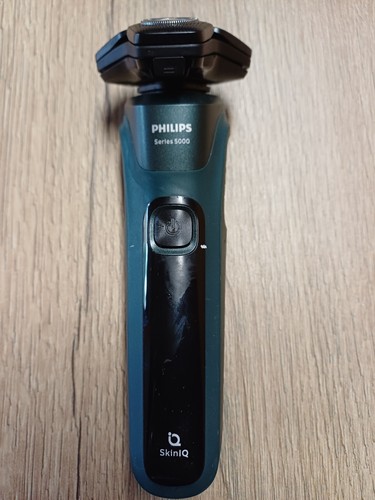 Philips shaver series 5000 - shaver,