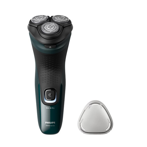 Philips shaver 3000x - shaver, series