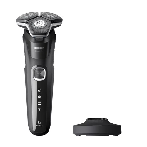 Refurbished philips shaver - philips,