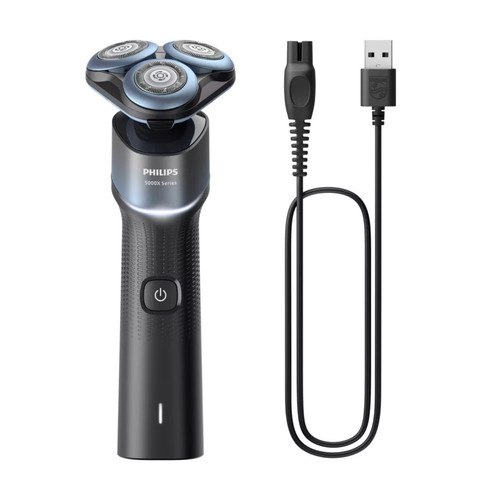 Philips refurbished - philips,