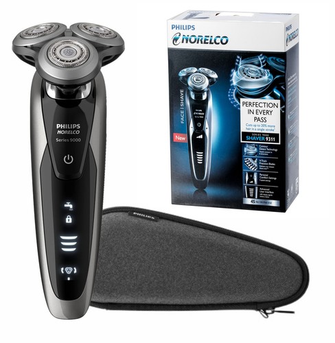 Philips series 9000 s9311 - philips,
