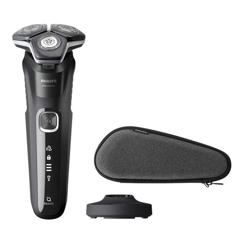 Philips shaver series - philips, 5000