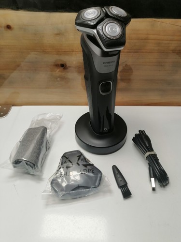 Philips shaver series - series, 5000