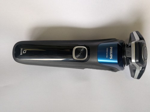 Philips shaver series 5000 - philips,