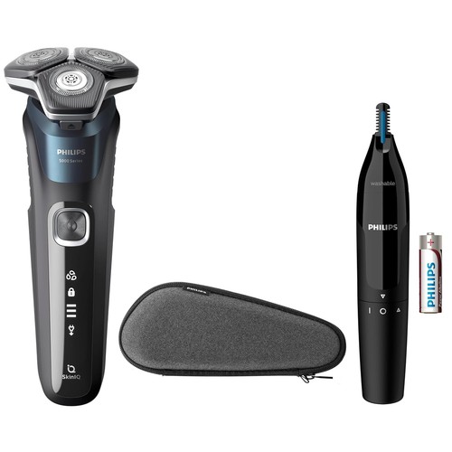 Philips s5889 serie - s5889/11,