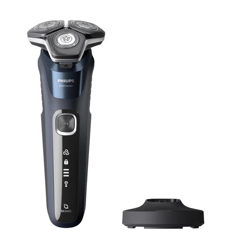 Philips shaver series 5000 - shaver,