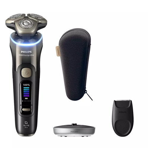 Philips i9000 prestige ultra - prestige,