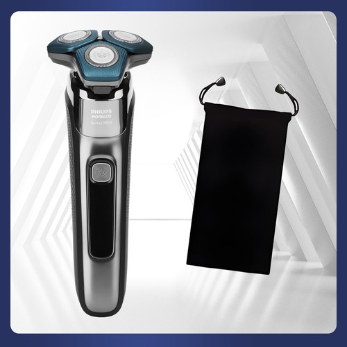 Philips shaver series 7000 - philips,