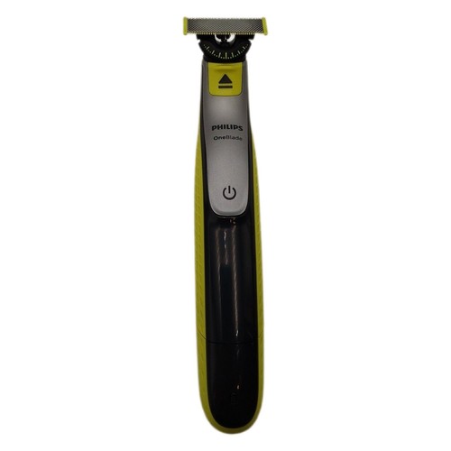 Philips oneblade 360 - philips,
