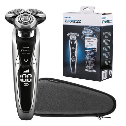 Philips s9731 series 9000 - s9731,