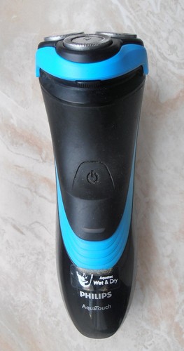 Elektr rasierer philips at - philips,
