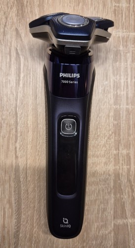 Philips series 7000 s778 - series,