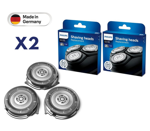 Neu philips sh30 - philips,