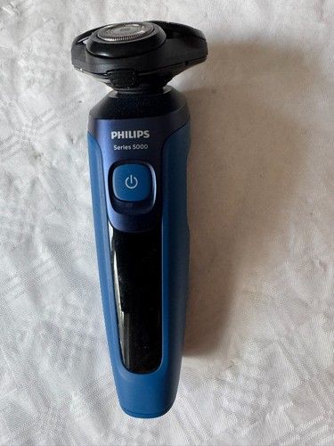 Philips shaver series - philips,