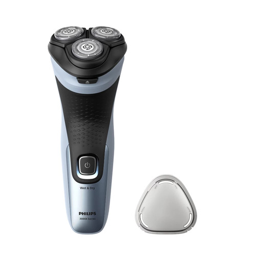 Shaver 3000x series - shaver,