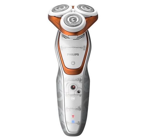 Philips series 5000 - philips,