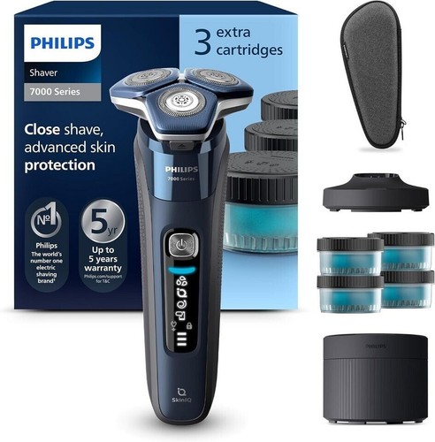 Philips series 7000 s7885 - 7000, s7885/63