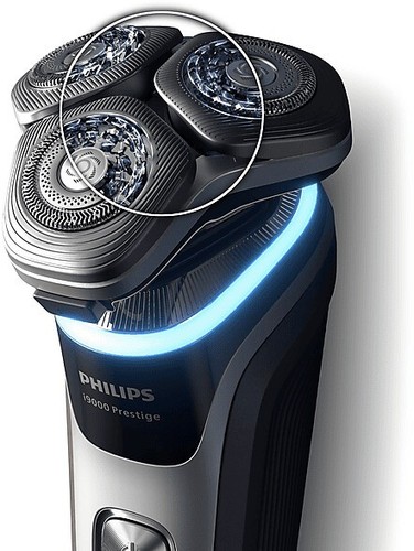 Philips xp9204 elektr - philips, xp9204/10