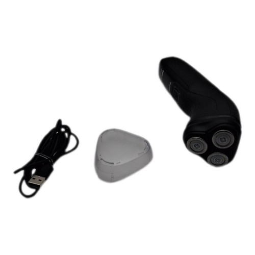 Philips shaver series 3000x - series,