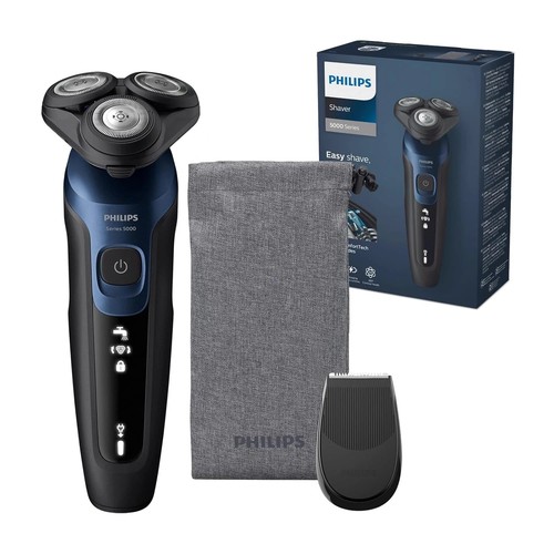 Philips herrenrasierer - philips,