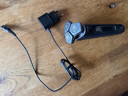 Philips s9041 elektrischer - philips,