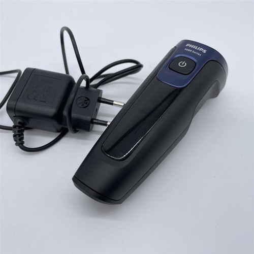 Philips shaver series 5000 - 5000, –
