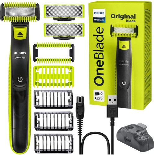 Philips oneblade qp2824 - philips, qp2824/10