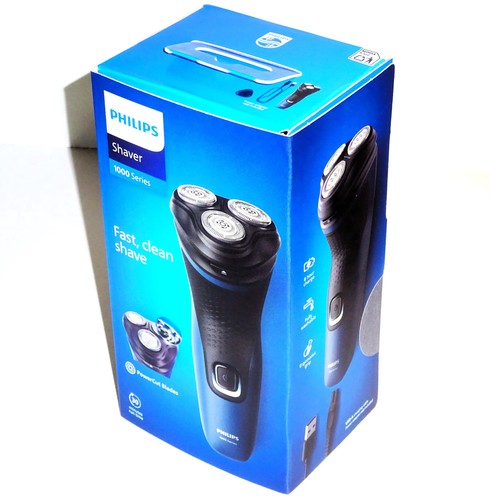 Philips shaver 1000 - philips, |